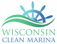 Wisconsin Clean Marina