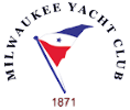 MYC since 1871