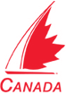 Canadian Yachting