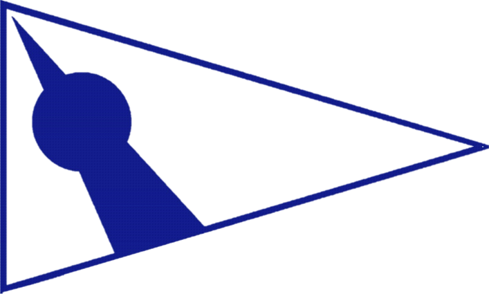 SSA